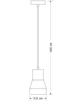 Toreby|Kibek Clearance