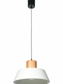 Toreby|Kibek Discount