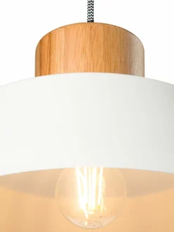 Toreby|Kibek Discount