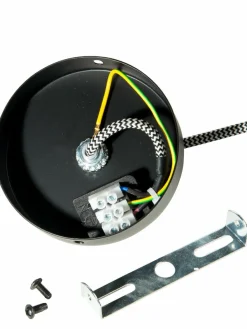 Toreby|Kibek Discount