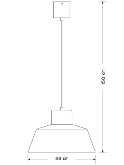 Toreby|Kibek Discount