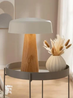 Toreby|Kibek Discount