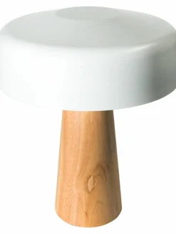 Toreby|Kibek Discount