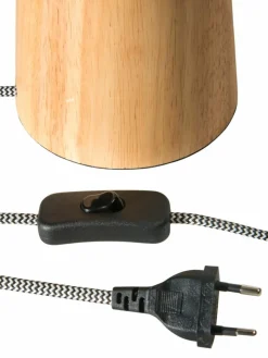 Toreby|Kibek Discount