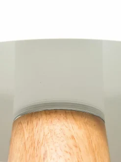 Toreby|Kibek Discount