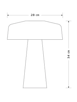 Toreby|Kibek Discount