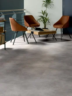 Tornby Tile|Kibek Online