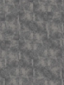 Tornby Tile|Kibek Online