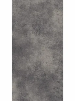 Tornby Tile|Kibek Online