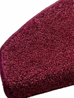 Tortosa|Kibek Discount