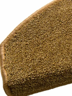 Tortosa|Kibek Online