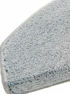 Tortosa|Kibek Discount