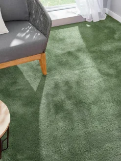 Tortosa|Kibek Discount