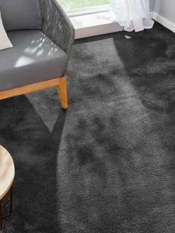 Tortosa|Kibek Clearance