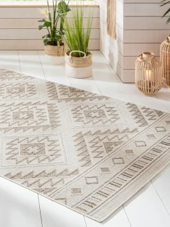 Tortugero|Kibek Discount