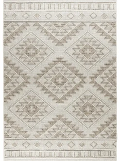 Tortugero|Kibek Discount