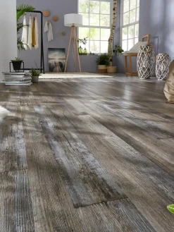 Torvik XL|Kibek Discount