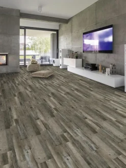 Torvik XL|Kibek Discount