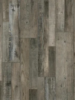 Torvik XL|Kibek Discount