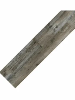 Torvik XL|Kibek Discount