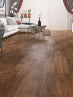 Toscana|Kibek Clearance