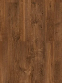 Toscana|Kibek Clearance