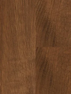 Toscana|Kibek Clearance