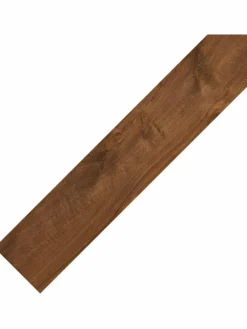 Toscana|Kibek Clearance