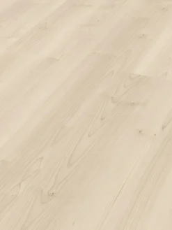 Toscana|Kibek Clearance