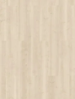 Toscana|Kibek Clearance