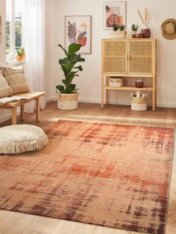 Treviso|Kibek Clearance