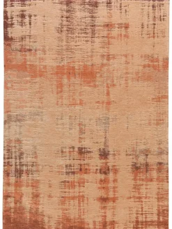 Treviso|Kibek Clearance