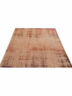 Treviso|Kibek Clearance