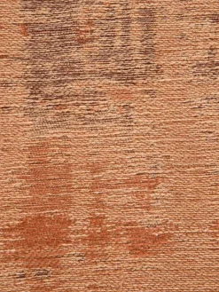 Treviso|Kibek Clearance