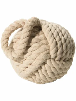 Türkugel|Kibek Best