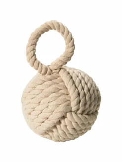 Türkugel|Kibek Best