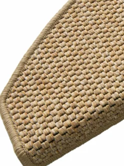 Tromsö|Kibek Outlet