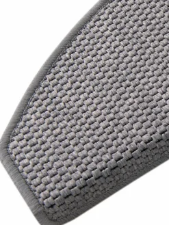 Tromsö|Kibek Discount