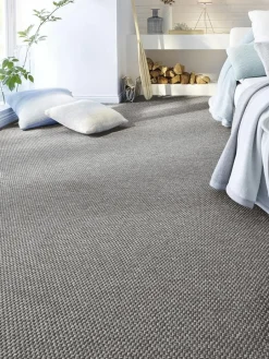 Tromsö|Kibek Online