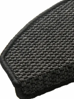 Tromsö|Kibek Clearance