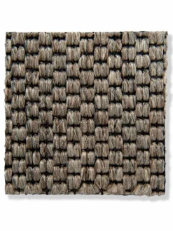 Tromsö|Kibek Outlet