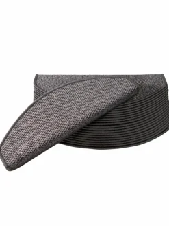 Tromsö|Kibek Clearance