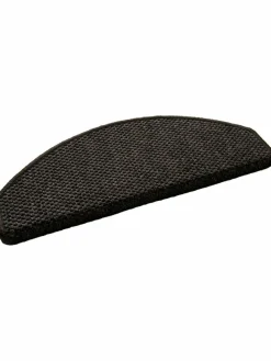 Tromsö|Kibek Clearance