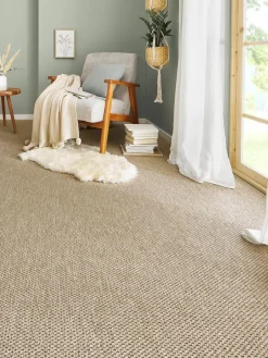 Tromsö|Kibek Outlet