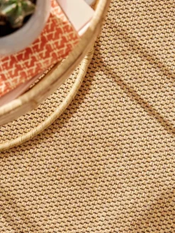 Tromsö|Kibek Clearance