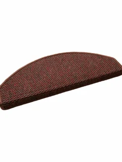 Tromsö|Kibek Clearance