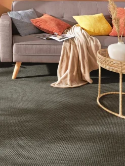 Tromsö|Kibek Online