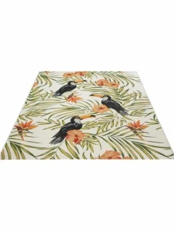 Tropical|Kibek Online