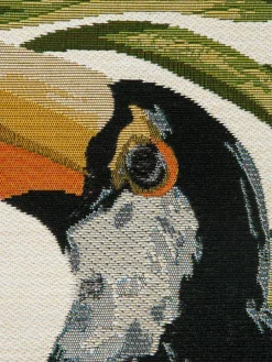 Tropical|Kibek Online