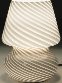 Trotap|Kibek Discount